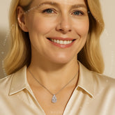 The Verona Necklace